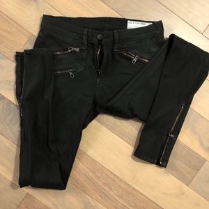 Rag & Bone Jeans